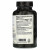 Crystal Star, Beautiful Skin, 60 вегетарианских капсул Crystal Star, Beautiful Skin, 60 вегетарианских капсул