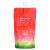 Everydaze, Essential C's Konjac Jelly, арбуз, 150 мл (5,07 жидк. Унции)