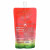 Everydaze, Essential C's Konjac Jelly, арбуз, 150 мл (5,07 жидк. Унции)
