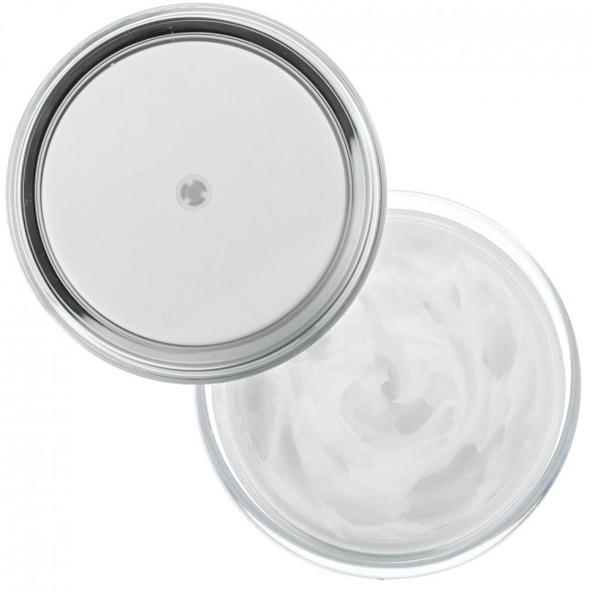 Maryann Organics, Hydro Care, увлажняющий крем для лица, водный гель-крем, 1,7 жидк. Унции