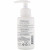 Embryolisse, Lait-Creme Fluide, многофункциональное питательное и увлажняющее крем-молочко, 75 мл (2,54 жидк. унции) Embryolisse, Lait-Creme Fluide, многофункциональное питательное и увлажняющее крем-молочко, 75 мл (2,54 жидк. унции)