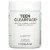 Codeage, Teen Clearface Vitamins, для всех типов кожи, 60 капсул