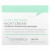 Cosmedica Skincare, Ночной крем с 2,5% сывороткой ретинола, ночная омолаживающая процедура, 50 г (1,76 унции)