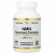 California Gold Nutrition, NMN, комплекс с флавоноидами, 60 растительных капсул California Gold Nutrition, NMN, комплекс с флавоноидами, 60 растительных капсул