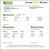 California Gold Nutrition, NMN, комплекс с флавоноидами, 60 растительных капсул California Gold Nutrition, NMN, комплекс с флавоноидами, 60 растительных капсул