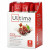 Ultima Replenisher, Электролитный порошок, вишня и гранат, 20 пакетиков по 3,4 г (0,12 унции) Ultima Replenisher, Электролитный порошок, вишня и гранат, 20 пакетиков по 3,4 г (0,12 унции)