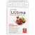Ultima Replenisher, Электролитный порошок, вишня и гранат, 20 пакетиков по 3,4 г (0,12 унции) Ultima Replenisher, Электролитный порошок, вишня и гранат, 20 пакетиков по 3,4 г (0,12 унции)