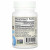Jarrow Formulas, теанин 100, 100 мг, 60 вегетарианских капсул
