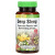 Herbs Etc., Снотворное Deep Sleep, 60 быстродействующих мягких таблеток Herbs Etc., Снотворное Deep Sleep, 60 быстродействующих мягких таблеток