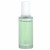 Celimax, Cica Serum, 40 мл