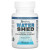 Absolute Nutrition, Watershed, 60 таблеток Absolute Nutrition, Watershed, 60 таблеток