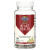 Garden of Life, Herbals, Heart Health, Sweet Citrus, 30 Vegan Capsules