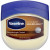 Vaseline, Мазь для глубокого увлажнения Healing Jelly, «Масло какао», 212 г