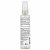 Inecto, Сыворотка для волос Anti-Frizz, Super Shine Argan, 3,3 жидких унции (100 мл)