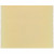 J.R. Liggett's, Old Fashioned Shampoo Bar, Herbal Formula, 3.5 oz (99 g) J.R. Liggett's, Old Fashioned Shampoo Bar, Herbal Formula, 3.5 oz (99 g)