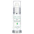 Hyalogic, HA Skin Perfecting Lotion With Hyaluronic Acid, Fragrance Free, 1 oz (28.4 g)
