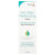 Hyalogic, HA Skin Perfecting Lotion With Hyaluronic Acid, Fragrance Free, 1 oz (28.4 g)
