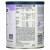 Gerber, Good Start, Soothe, детская смесь с железом, от 0 до 12 месяцев, 351 г (12,4 унции)