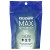 XyliDENT, Xylichew, Max, Fresh Mint, 40 Pieces, 2.39 oz (68 g)