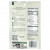 Simply Organic, песто из сладкого базилика, смесь соусов, 3 пакетика, 15 г (0,53 унции) Simply Organic, песто из сладкого базилика, смесь соусов, 3 пакетика, 15 г (0,53 унции)