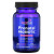 LoveBug Probiotics, пренатальный пробиотик, 20 млрд КОЕ, 30 капсул