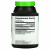 Zenwise Health, Экстракт зеленого чая, 120 капсул