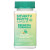 SmartyPants, Prenatal Multi, 30 вегетарианских капсул