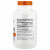 Doctor's Best, МСМ с OptiMSM, 1000 мг, 360 капсул Doctor's Best, МСМ с OptiMSM, 1000 мг, 360 капсул
