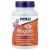NOW Foods, Magtein, L-треонат магния, 90 растительных капсул NOW Foods, Magtein, L-треонат магния, 90 растительных капсул