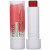 Physicians Formula, Organic Wear, Тонированное средство для губ, Love Bite, 0,15 унции (4,3 г) Physicians Formula, Organic Wear, Тонированное средство для губ, Love Bite, 0,15 унции (4,3 г)