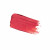 Physicians Formula, Organic Wear, Тонированное средство для губ, Love Bite, 0,15 унции (4,3 г) Physicians Formula, Organic Wear, Тонированное средство для губ, Love Bite, 0,15 унции (4,3 г)