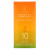 Everydaze, Essential C's Konjac Jelly, манго, 4 пакетика, 150 мл (5,07 жидк. Унции)