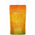 Everydaze, Essential C's Konjac Jelly, манго, 4 пакетика, 150 мл (5,07 жидк. Унции)