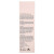 107 Beauty, 107 Micro Drizzle Hydro Toner, 5.2 fl oz (155 ml)
