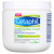 Cetaphil, Успокаивающий гель-крем с алоэ, средний, без отдушек, 453 г (16 унций) Cetaphil, Успокаивающий гель-крем с алоэ, средний, без отдушек, 453 г (16 унций)