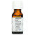 Aura Cacia, Pure Essential Oil, Eucalyptus, 0.5 fl oz (15 ml)