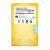 Yogi Tea, Purely Peppermint, без кофеина, 16 чайных пакетиков, 24 г (0,85 унции)