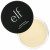 E.L.F., Luminous Putty Primer, Universal Glow, 21 г (0,74 унции) E.L.F., Luminous Putty Primer, Universal Glow, 21 г (0,74 унции)