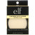 E.L.F., Luminous Putty Primer, Universal Glow, 21 г (0,74 унции) E.L.F., Luminous Putty Primer, Universal Glow, 21 г (0,74 унции)