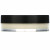 E.L.F., Luminous Putty Primer, Universal Glow, 21 г (0,74 унции) E.L.F., Luminous Putty Primer, Universal Glow, 21 г (0,74 унции)