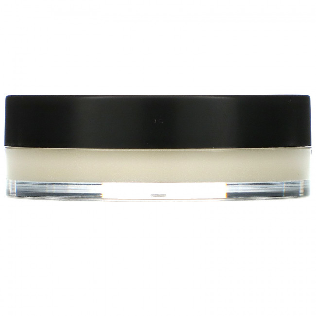 E.L.F., Luminous Putty Primer, Universal Glow, 21 г (0,74 унции) E.L.F., Luminous Putty Primer, Universal Glow, 21 г (0,74 унции)
