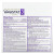Vagisil, Vagistat, 3 Day Treatment, 3 Vaginal Suppositories, 0.32 oz (9 g) Each