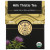 Buddha Teas, Organic Herbal Tea, расторопша, 18 чайных пакетиков, 27 г (0,95 унции)