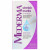 Mederma, Лечение растяжек, 5,29 унц. (150 г) Mederma, Лечение растяжек, 5,29 унц. (150 г)