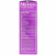 Mederma, Лечение растяжек, 5,29 унц. (150 г) Mederma, Лечение растяжек, 5,29 унц. (150 г)