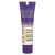 Rimmel London, Жидкий тональный мусс Stay Matte, оттенок 103 слоновая кость, 30 мл Rimmel London, Жидкий тональный мусс Stay Matte, оттенок 103 слоновая кость, 30 мл