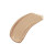 Rimmel London, Жидкий тональный мусс Stay Matte, оттенок 103 слоновая кость, 30 мл Rimmel London, Жидкий тональный мусс Stay Matte, оттенок 103 слоновая кость, 30 мл