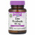 Bluebonnet Nutrition, Пиколинат цинка, 50 мг, 50 растительных капсул