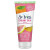 St. Ives, Radiant Skin, скраб для тела «Розовый лимон и мандарин», 170 г (6 унций) St. Ives, Radiant Skin, скраб для тела «Розовый лимон и мандарин», 170 г (6 унций)