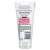 St. Ives, Radiant Skin, скраб для тела «Розовый лимон и мандарин», 170 г (6 унций) St. Ives, Radiant Skin, скраб для тела «Розовый лимон и мандарин», 170 г (6 унций)
